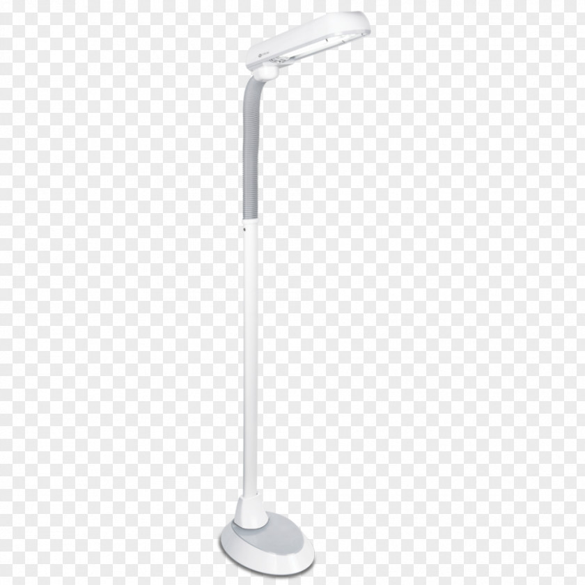 Light Fixture Ott Lite OttLite 8FTPN4 Light-emitting Diode PNG