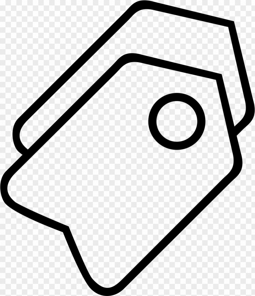 Line Clip Art Product Design PNG