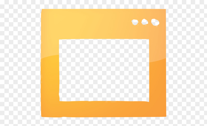 Line Paper Product Design Picture Frames Angle PNG