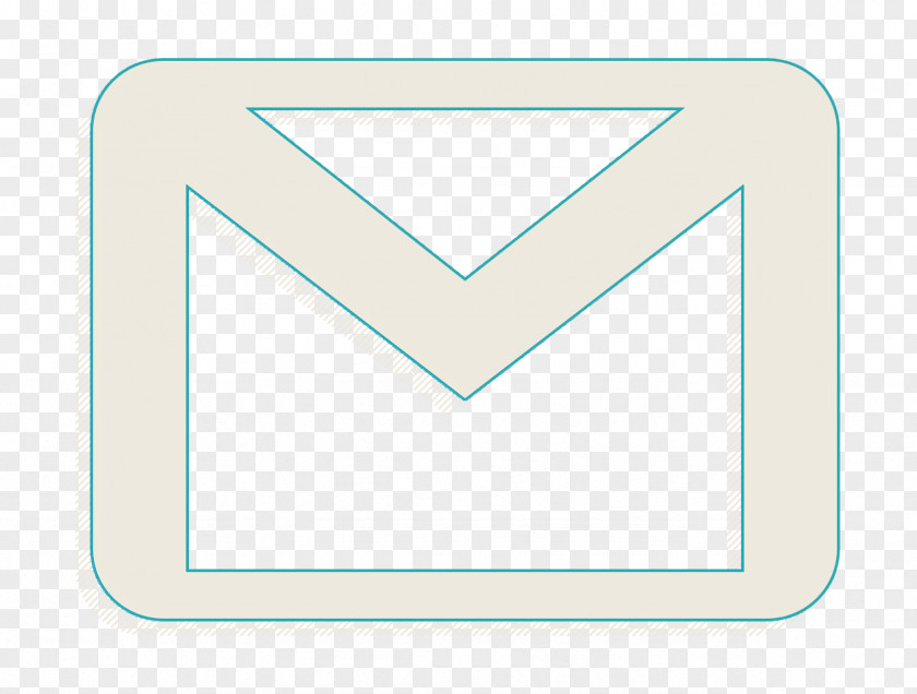 Logo Icon Gmail PNG