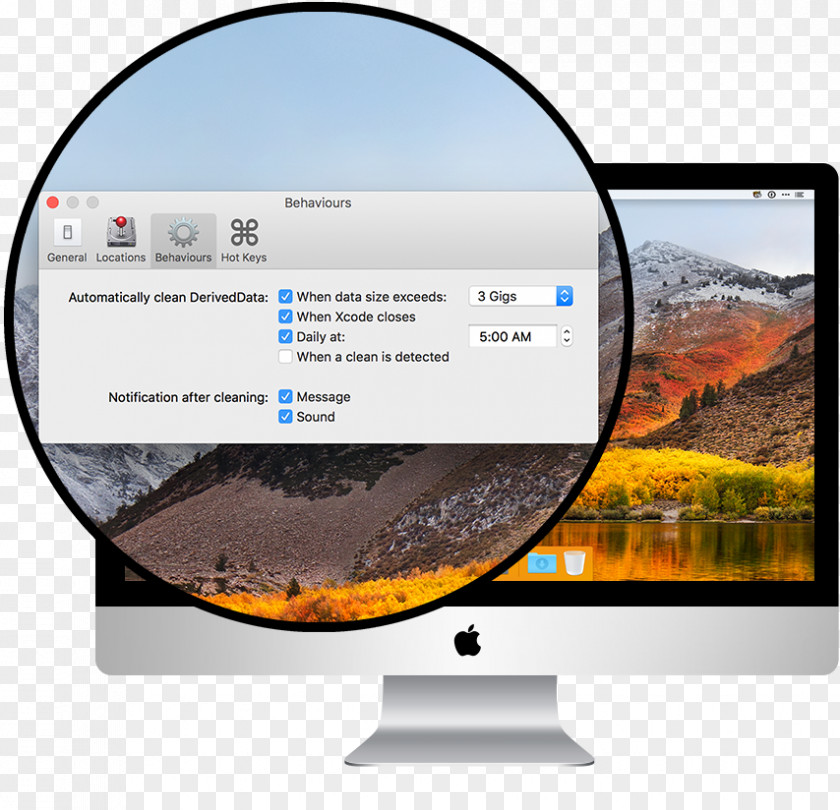 Macbook Mac Book Pro MacBook Air Intel Core IMac PNG