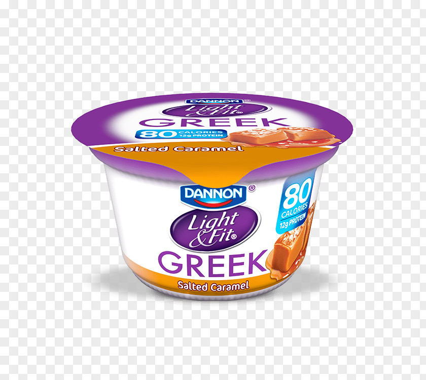 Milk Greek Yogurt Cuisine Cheesecake Cream Yoghurt PNG