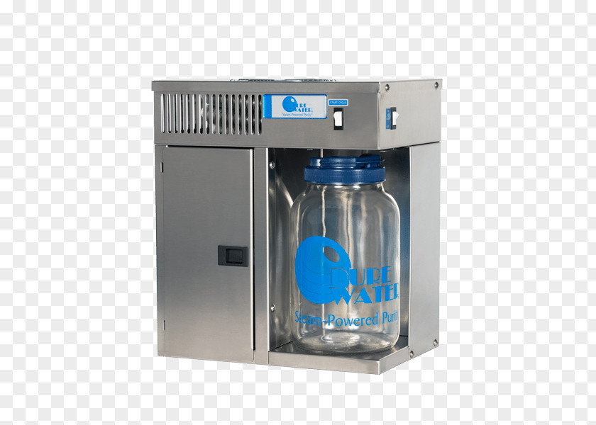 Mini Distilled Water Distillation MINI Cooper Filter PNG