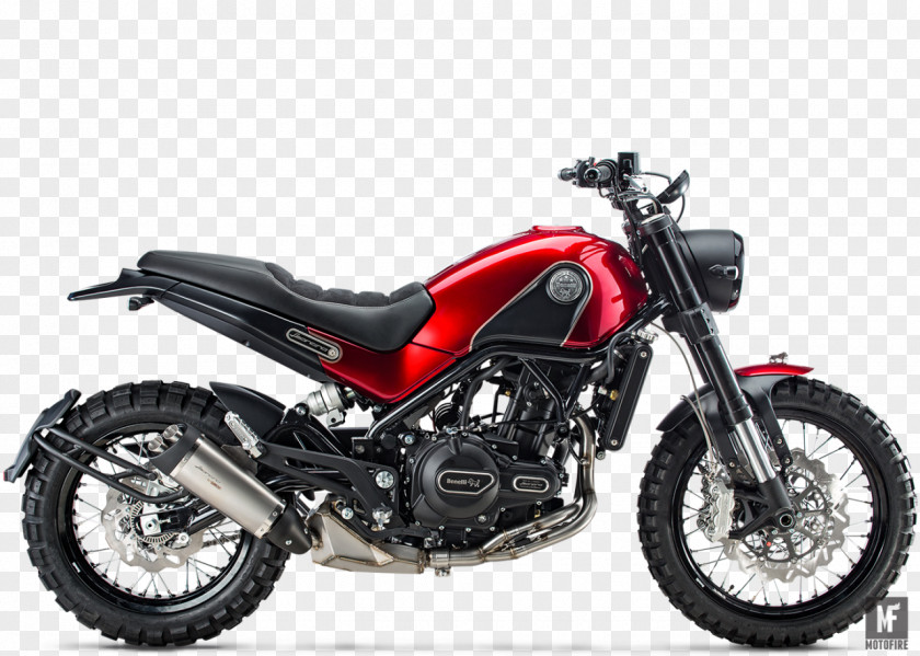 MOTO Benelli Car Motorcycle EICMA Ducati Scrambler PNG