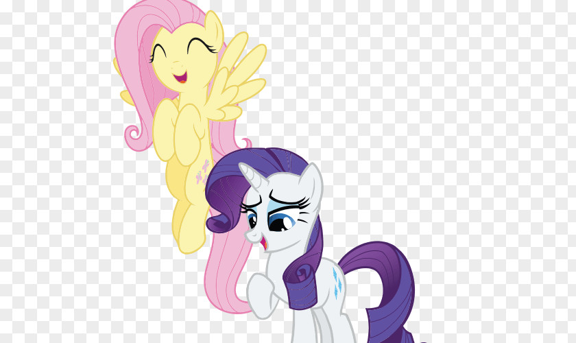 My Little Pony Pony: Equestria Girls Rarity Twilight Sparkle PNG