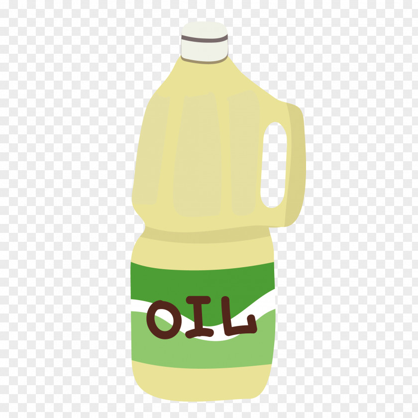 Oil Cooking Oils Salad Seasoning PNG