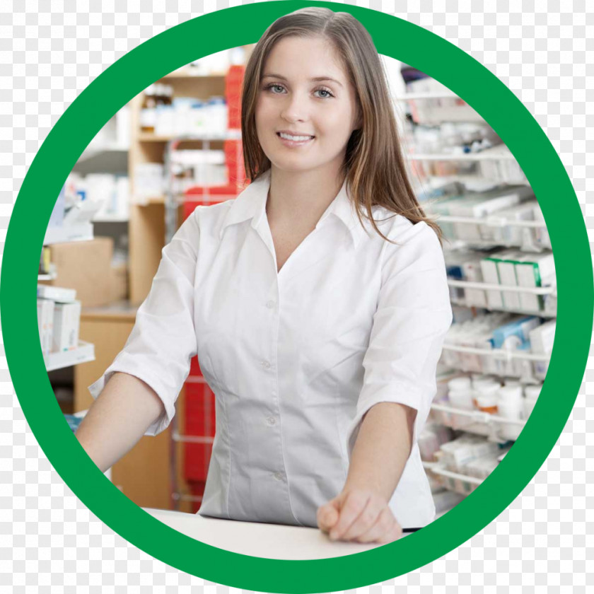 Pharmacy Technician Raiine's Specialty Pharmacist Pharmaceutical Drug PNG