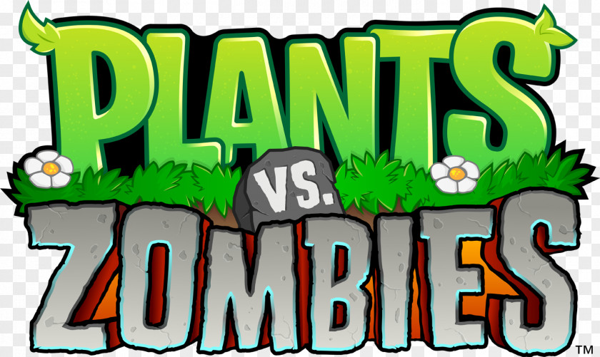 Plants Vs Zombies Vs. 2: It's About Time Zombies: Garden Warfare 2 Xbox 360 PNG