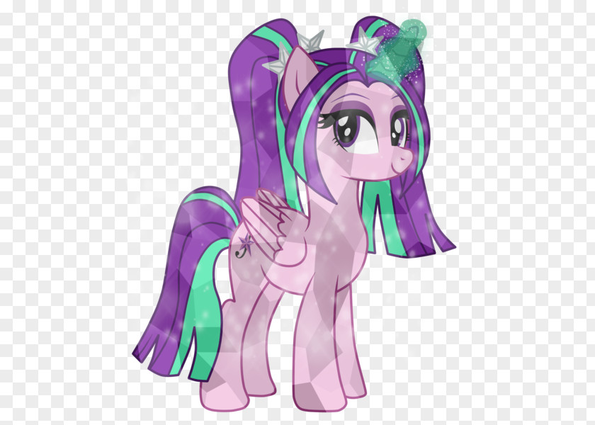 Pony Twilight Sparkle Princess Celestia Aria Blaze Drawing PNG