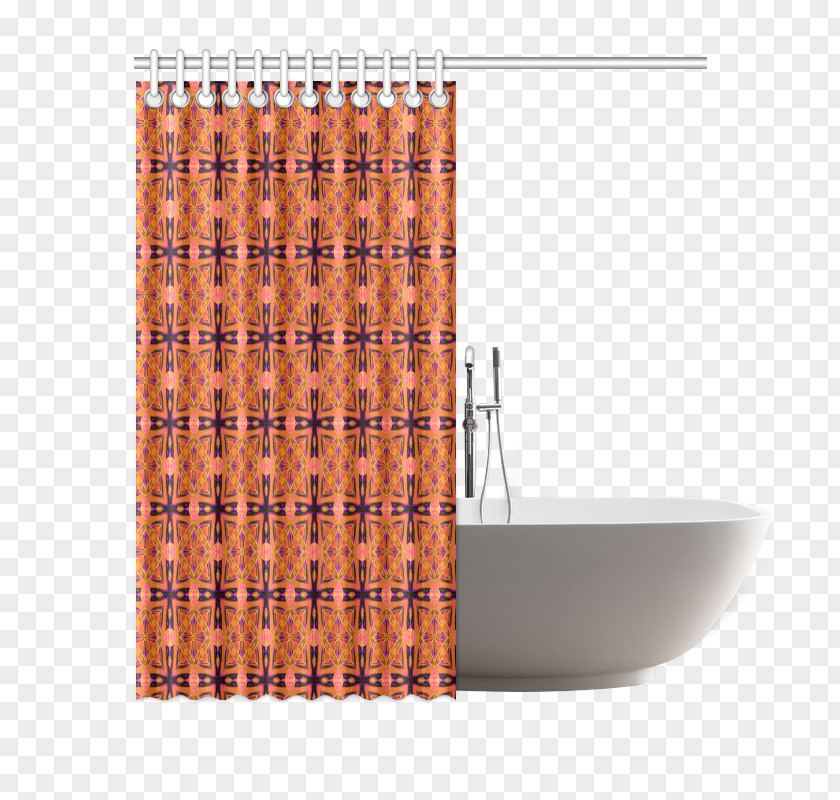 Season 1Purple Abstract Curtain Cafe Douchegordijn Shower Sailor Moon PNG