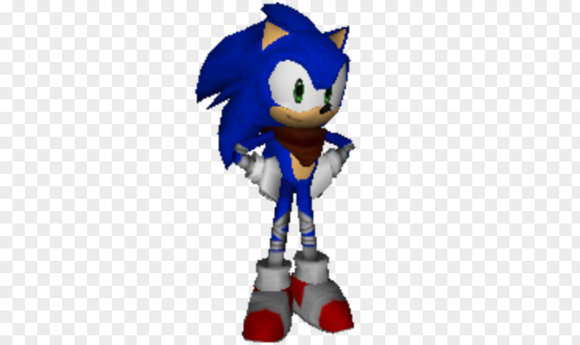 Sonic Jump Fever Heroes The Hedgehog 2 PNG