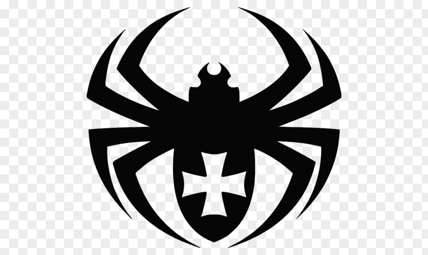 Spider-man Spider-Man Ben Parker Logo Clip Art PNG
