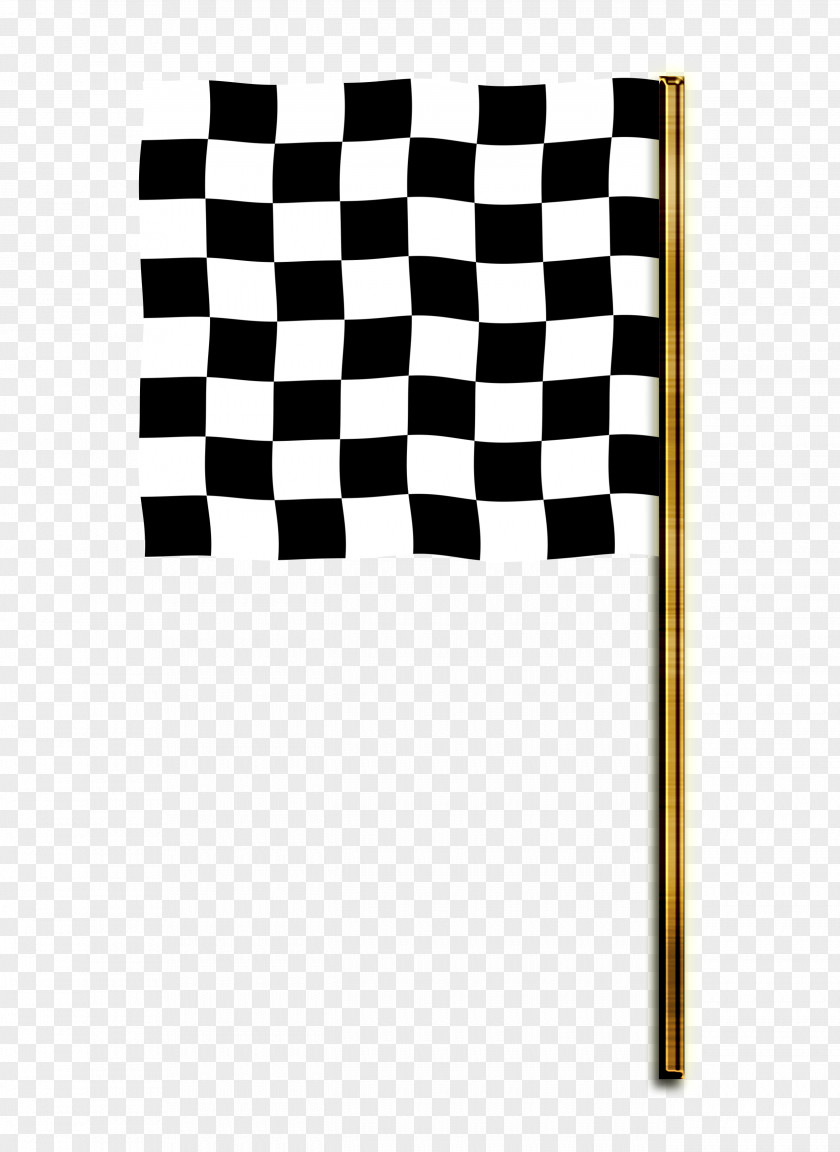 Start Flag Vector World Chess Championship Draughts Chessboard Free Spirit Pottery & Glass PNG