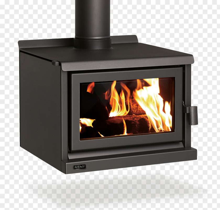 Stove Wood Stoves Fireplace Insert Firewood PNG
