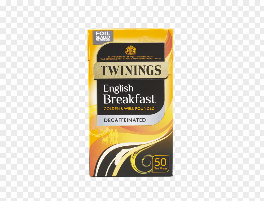 Tea English Breakfast Full British Cuisine PNG