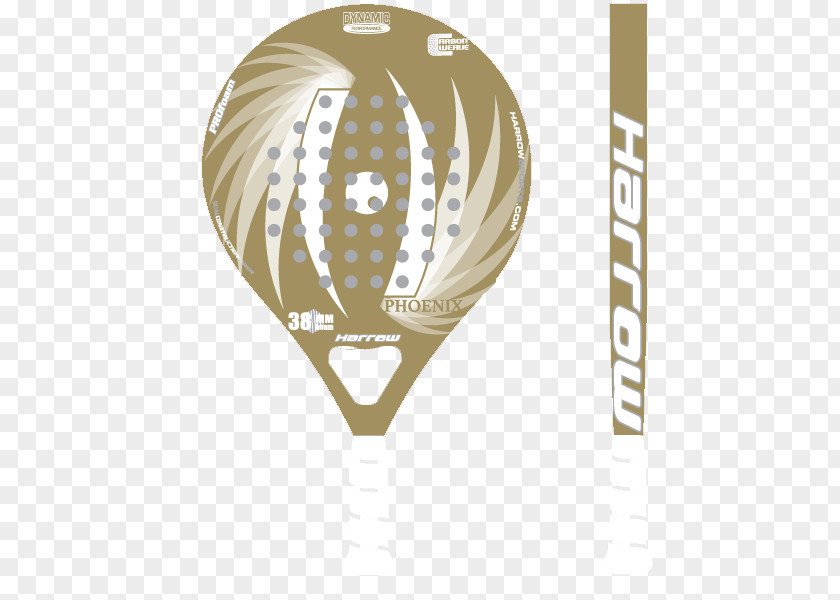 Tennis Padel Paddle Matkot Beach Tecnifibre PNG