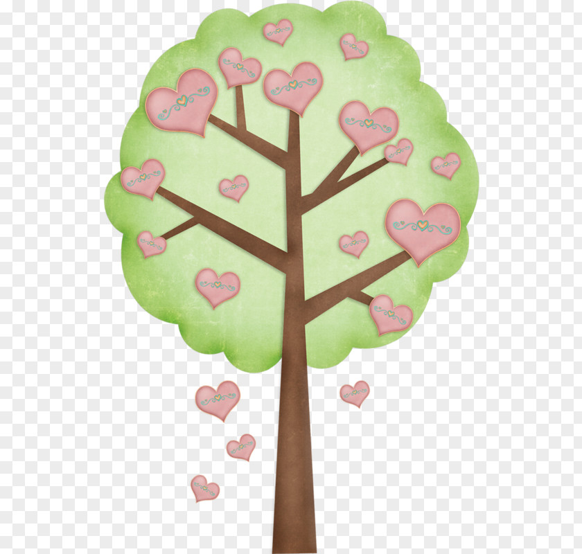 Tree Clip Art Cartoon Photography Illustration PNG