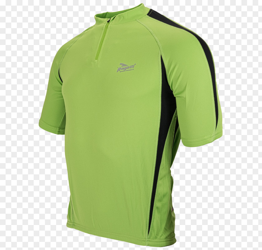 Tshirt Sports Fan Jersey T-shirt Sleeve Polo Shirt PNG