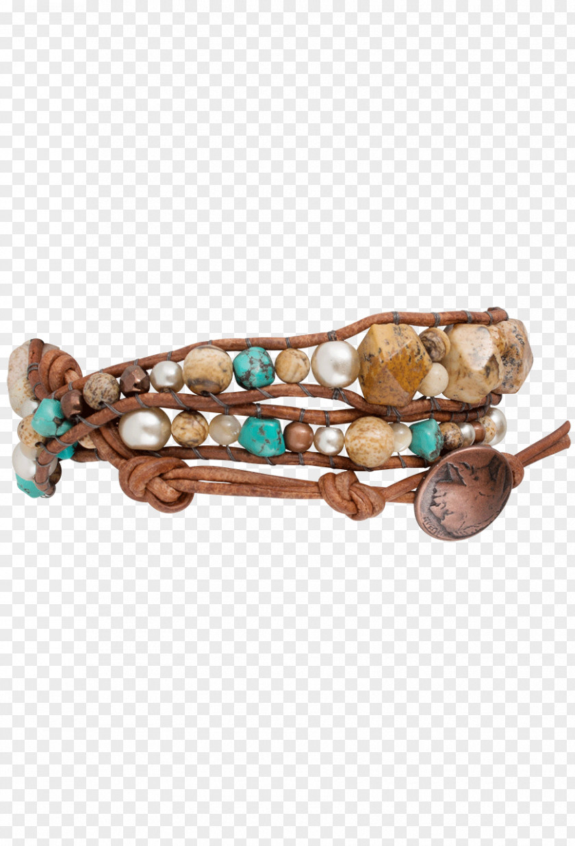 Turquoise Bracelet Jewellery Bangle PNG