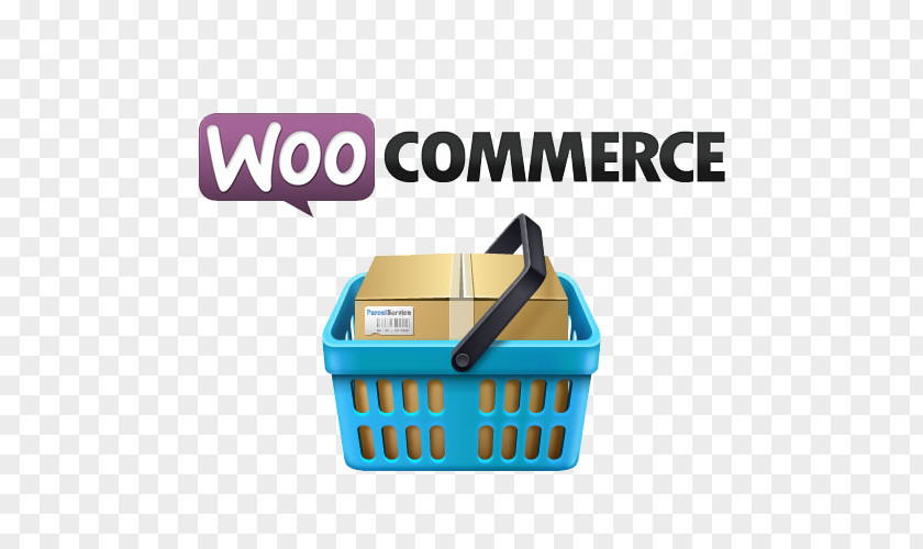 WordPress WooCommerce E-commerce Web Development Business PNG