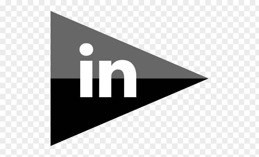 Youtube LinkedIn Investment Banking YouTube Social Media PNG