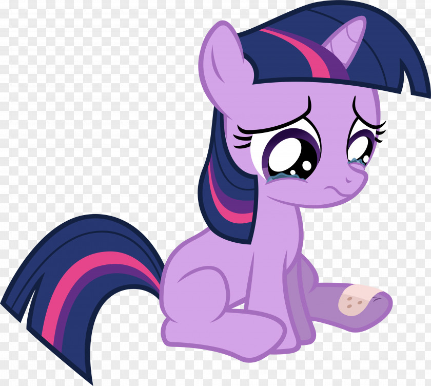 Youtube Twilight Sparkle Pony YouTube Princess Celestia Rainbow Dash PNG