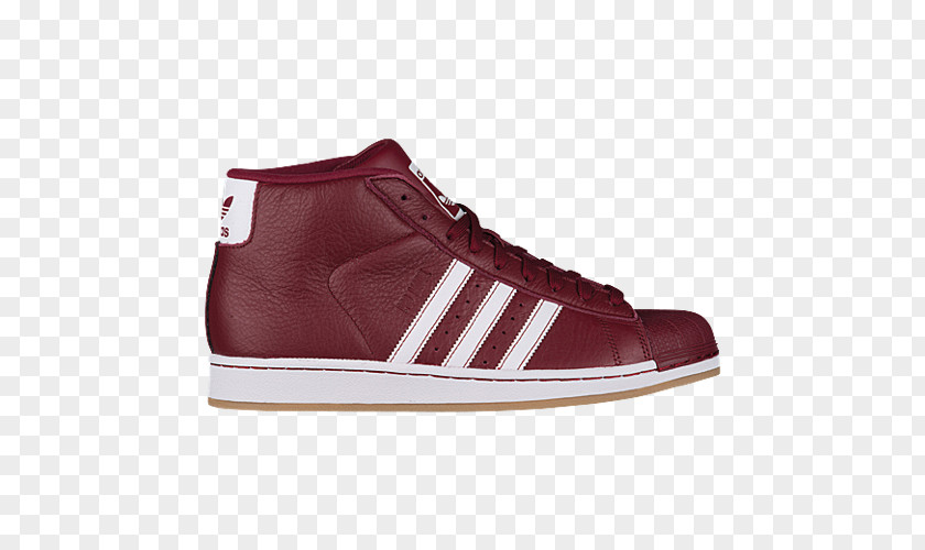 Adidas Superstar Sports Shoes Outlet PNG