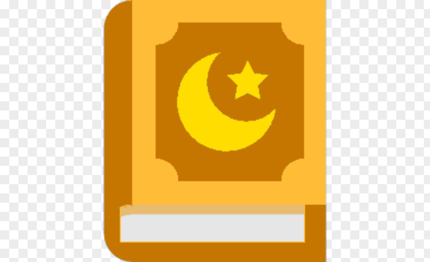 Android Application Package Software Islam Aqiqah 86 PNG