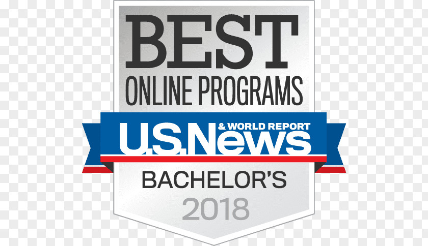 Bachelor Degree U.S. News & World Report Best Colleges Ranking Kansas State University Auburn Bachelor's PNG
