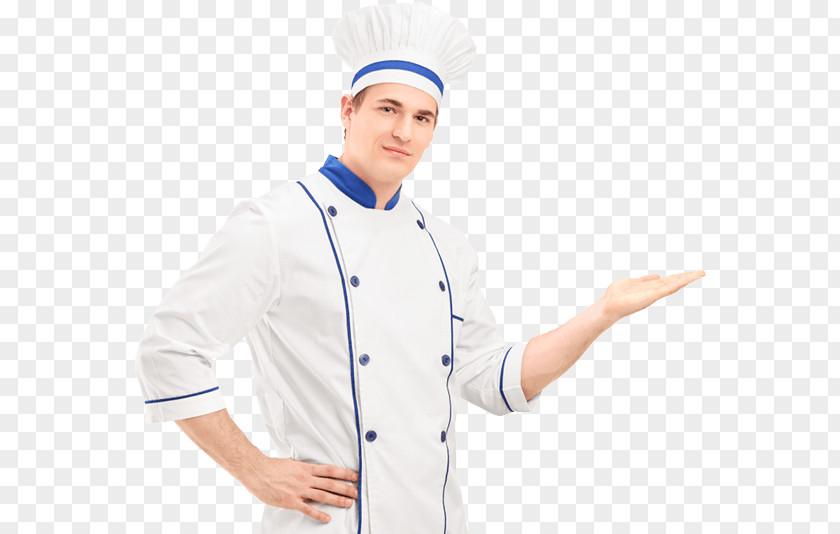 Bake Pizza Chef Cook Restaurant Take-out PNG