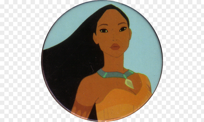 Baywatch Cartoon Pocahontas Illustration Film Panini Facebook PNG