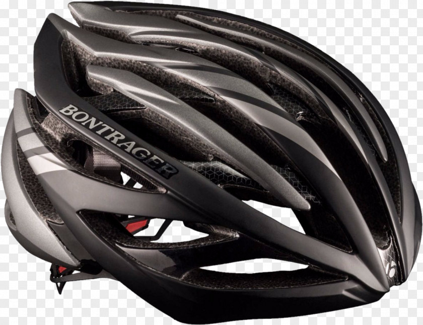 Bicycle Helmets Trek Corporation Cycling PNG