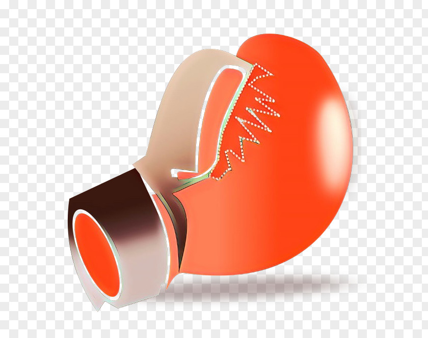 Boxing Glove Product Design Finger PNG