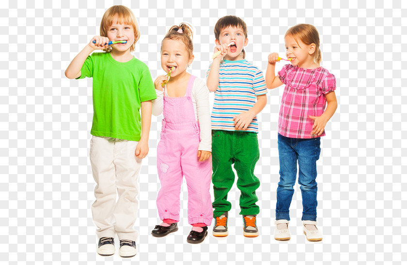 Child Pediatric Dentistry Tooth PNG