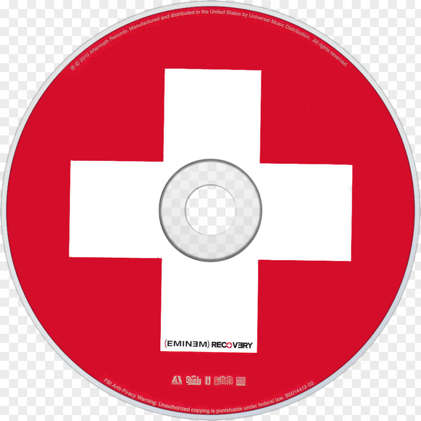 Christian Cross Symbol Medicine American Red Clip Art PNG