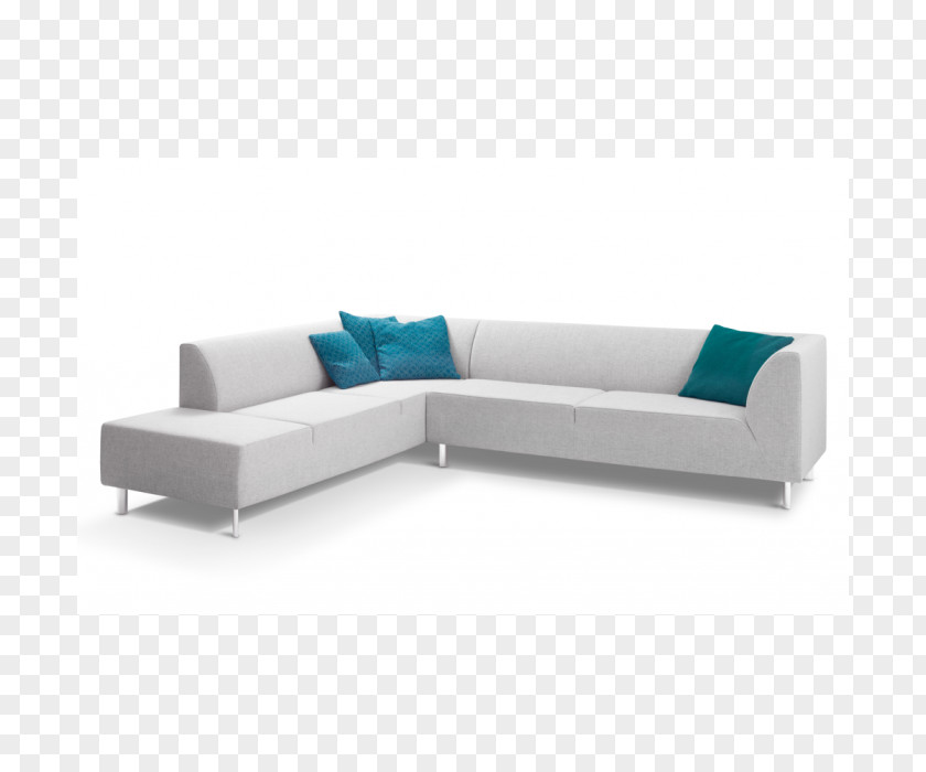 Design Couch Montis Furniture Chair PNG