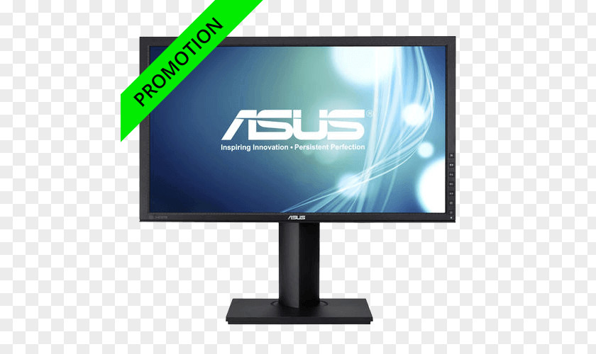 Designo Display MX27UQ Computer Monitors LED-backlit LCD IPS Panel 1080p PNG