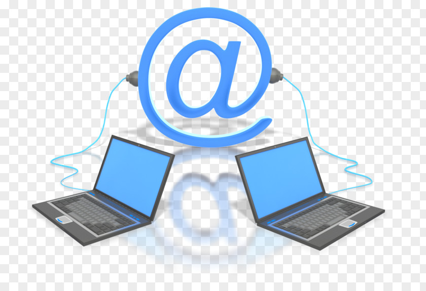 Email Internet Интернет-конференция Asymmetric Digital Subscriber Line Jazztel PNG