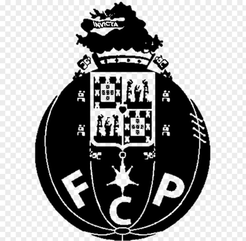 Fc Porto FC Brentford F.C. UEFA Champions League Europa PNG