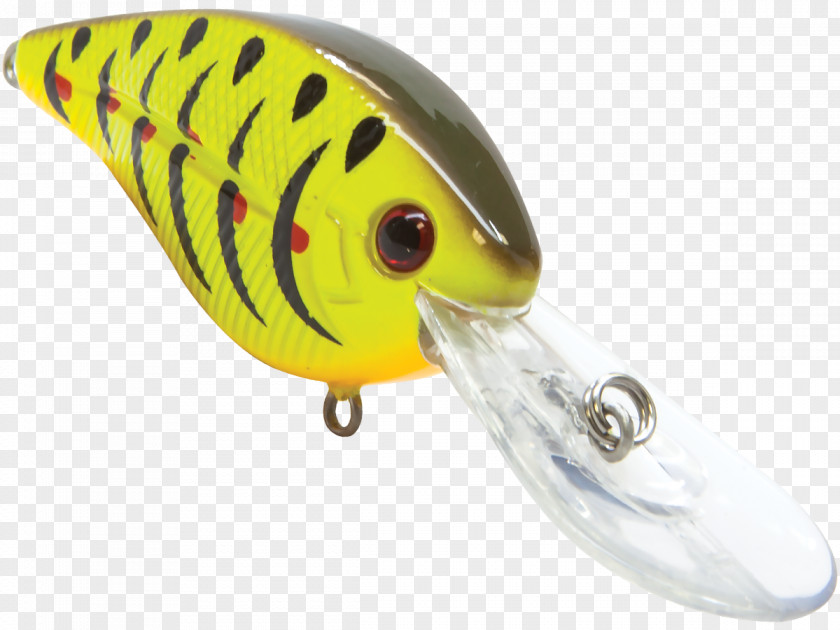 Fish Spoon Lure Spinnerbait PNG