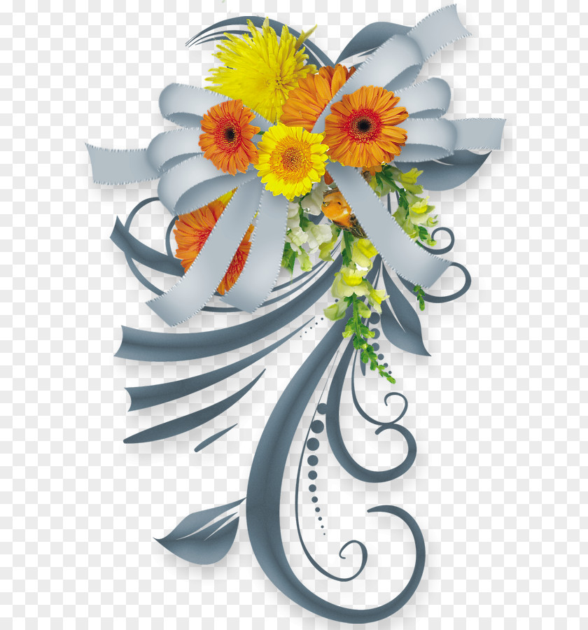 Floral Patterns Flower Bouquet Clip Art PNG