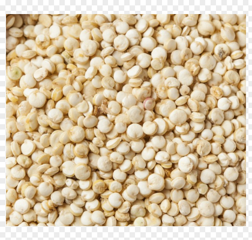 Flour Peruvian Cuisine Quinoa Organic Food Cereal PNG