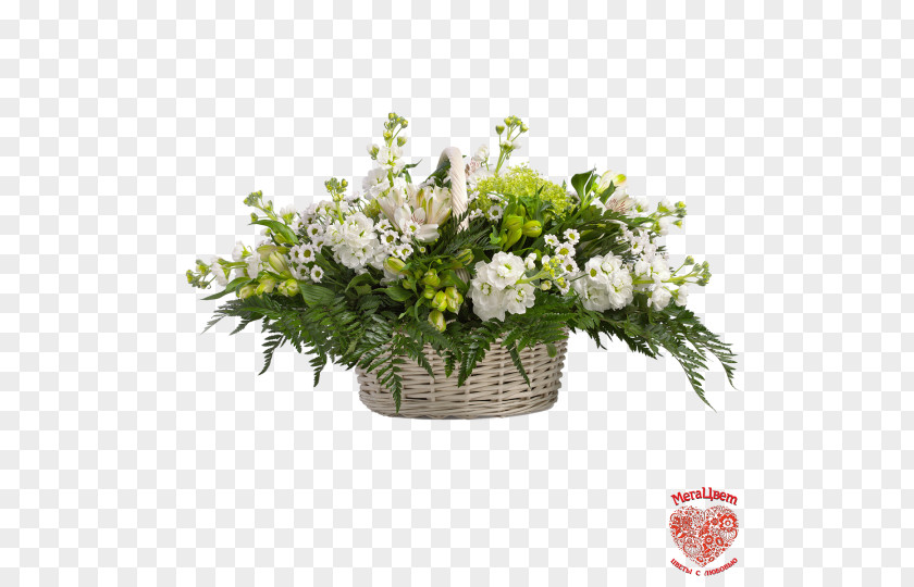 Flower Floral Design Bouquet Cut Flowers Weeping Fig PNG