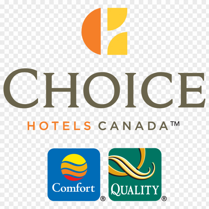 Hotel Choice Hotels Inn Lake Geneva Quality Limited PNG