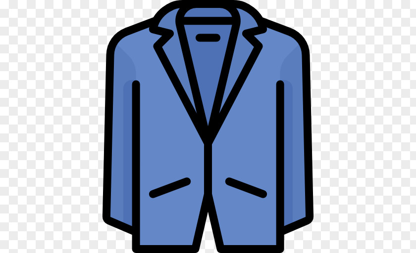 Jacket Dry Cleaning Clothing Service Suit PNG