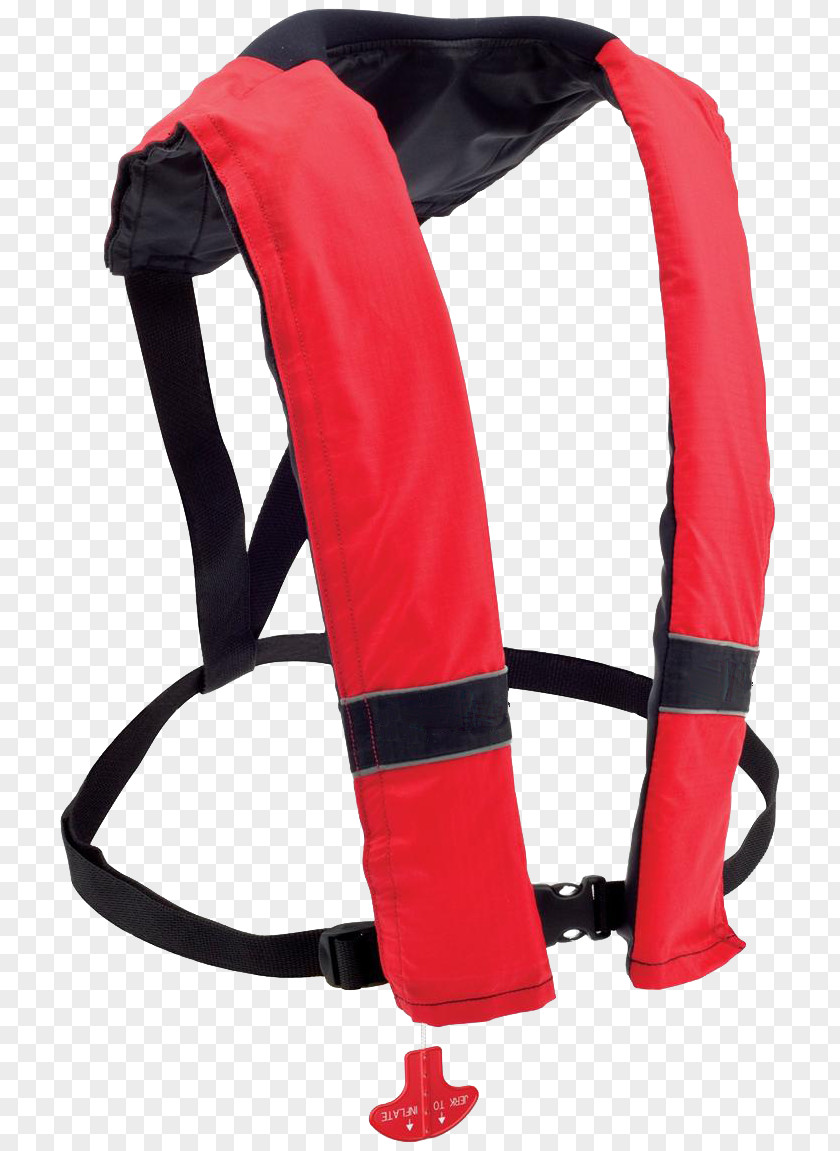 Jacket Life Jackets Gilets Inflatable Clothing PNG