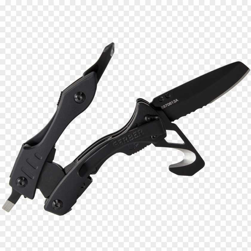 Knife Hunting & Survival Knives Utility Multi-function Tools Blade PNG