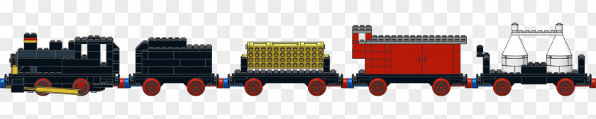 Lego Trains Electronic Component Electronics Engineering PNG
