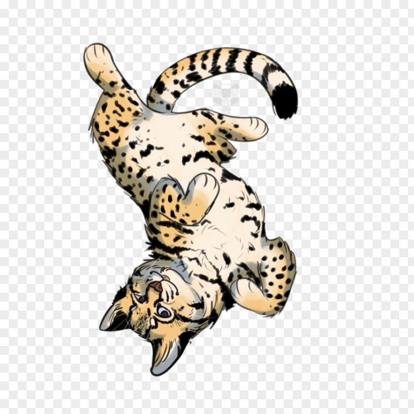 Leopard Cat Cheetah Jaguar Dog PNG