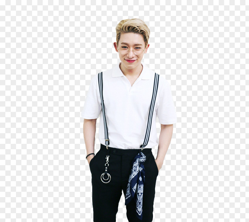 Monsta X Singer K-pop Dancer PNG Dancer, others clipart PNG